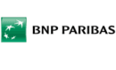 BNP Paribas