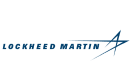 Lockheed Martin