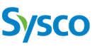 Sysco