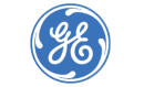GE