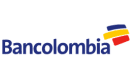 Bancolombia