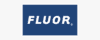 Fluor Corporation