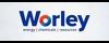 Worley