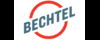 Bechtel