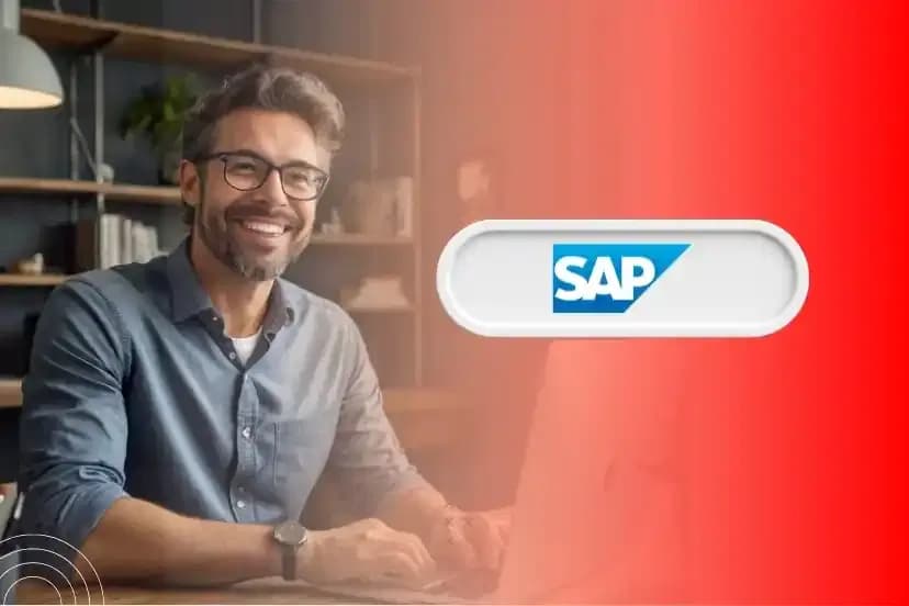 SAP IBP Training Integrated Business Planning Course with Certification