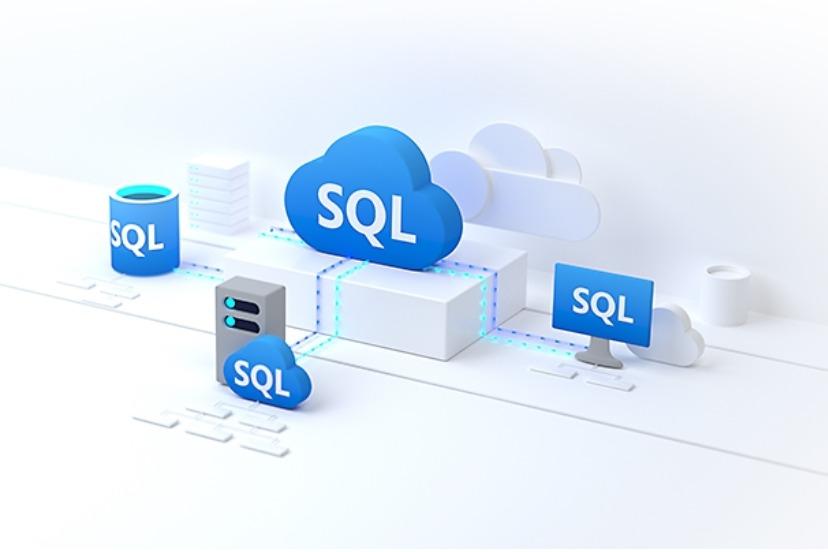 SQL Certification Training
