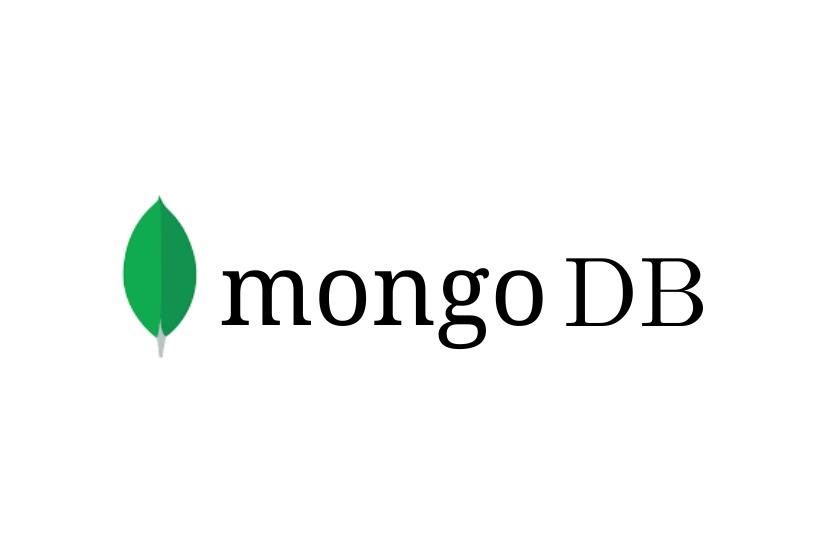MongoDB Certification Training