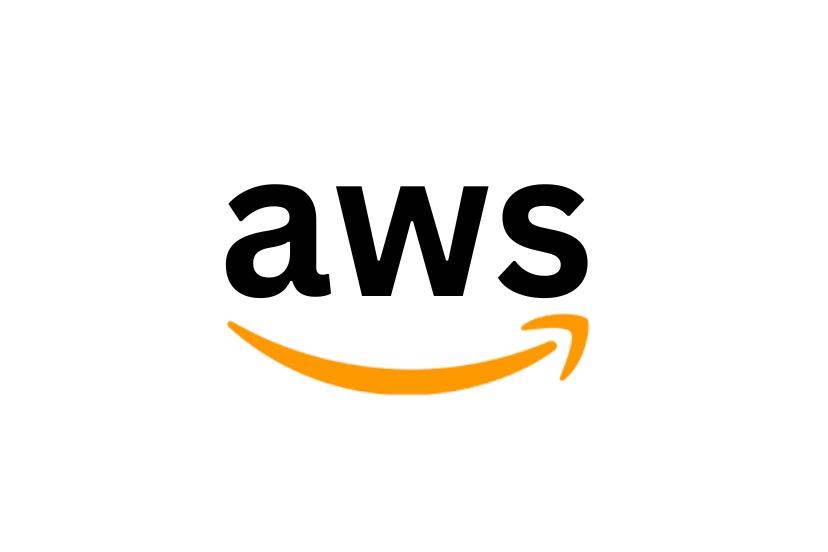 AWS Certified DevOps Engineer – Professional (DOP-C02)