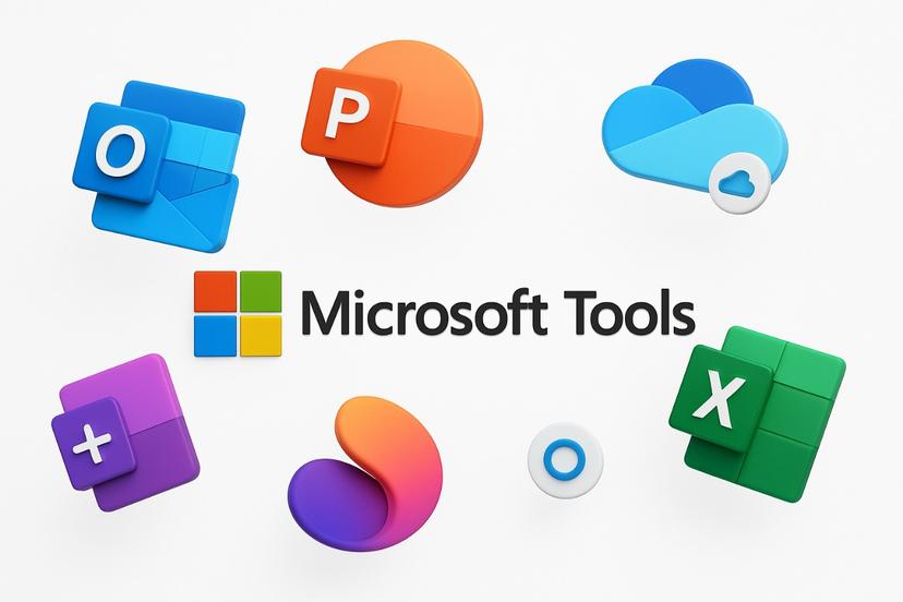 Microsoft SharePoint Developer Certification Training