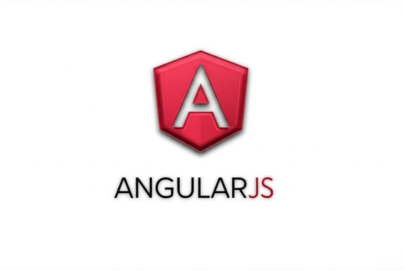 Angular Certification Training