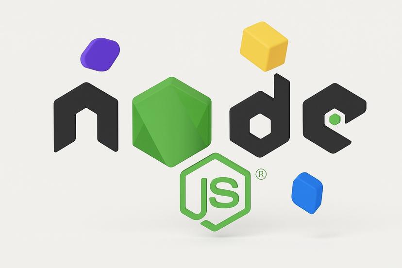 Node JS Certification Training