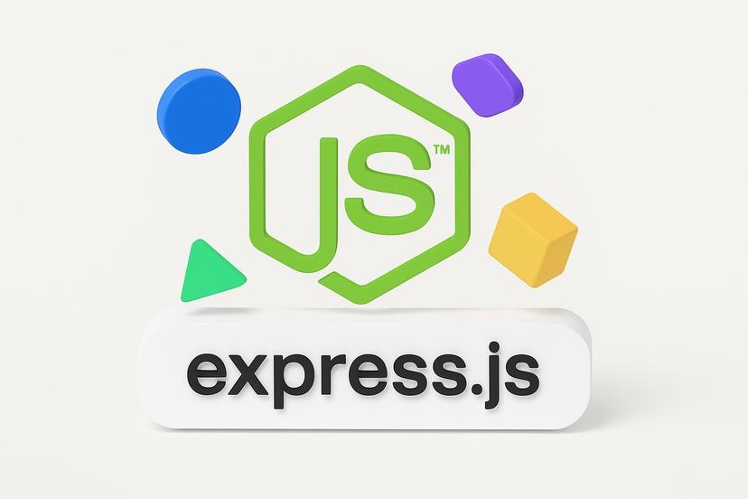 Express JS Certification Training