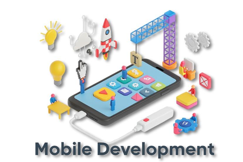 Swift Certification Training