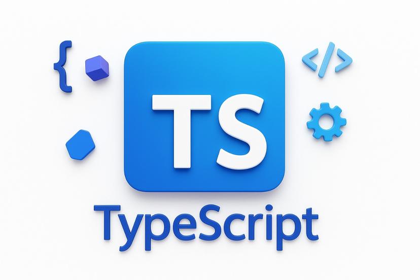 TypeScript Certification Training