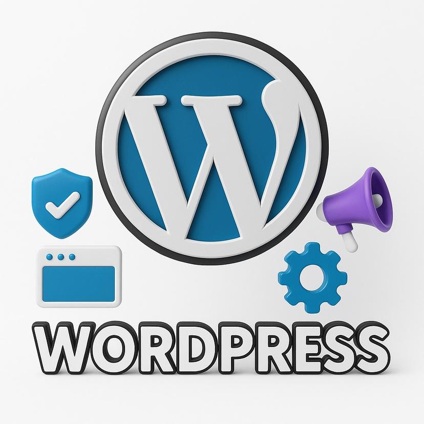 WordPress Certification Training