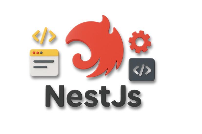 Nest Js