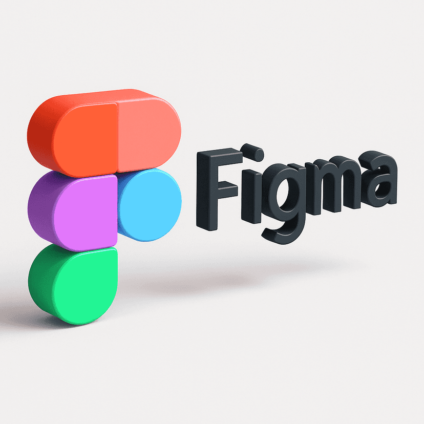 Figma Certification Training