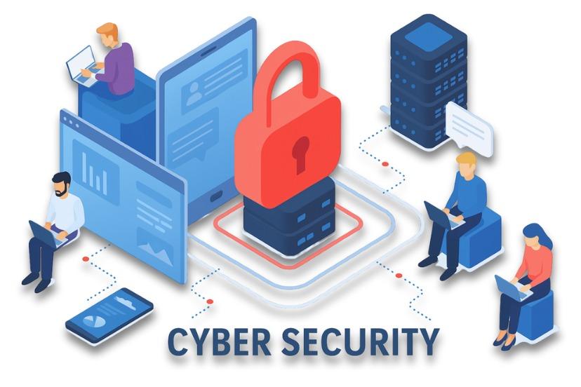 Ethical Hacking Certification Training