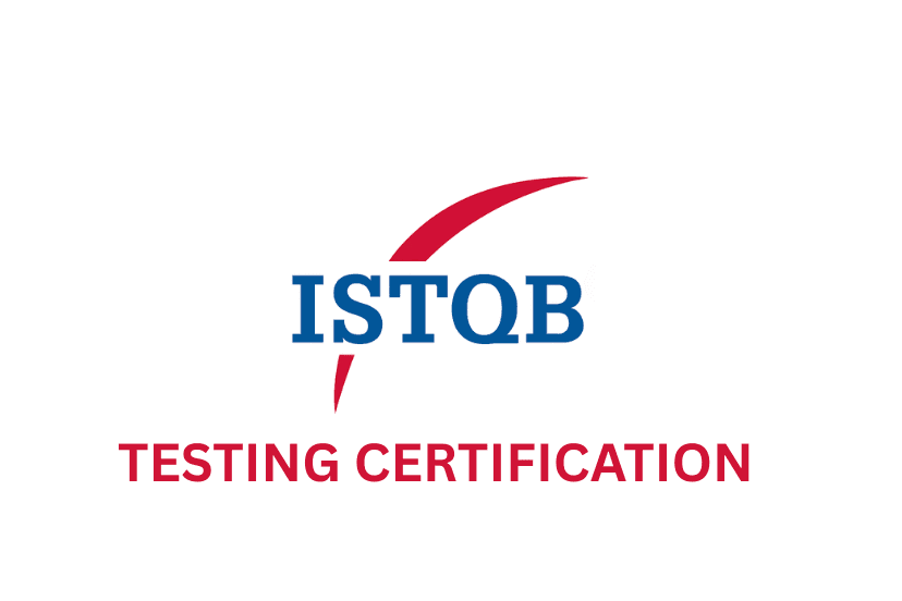 Foundational Testing & Certifications