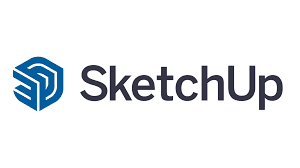 Google Sketchup Certification Training