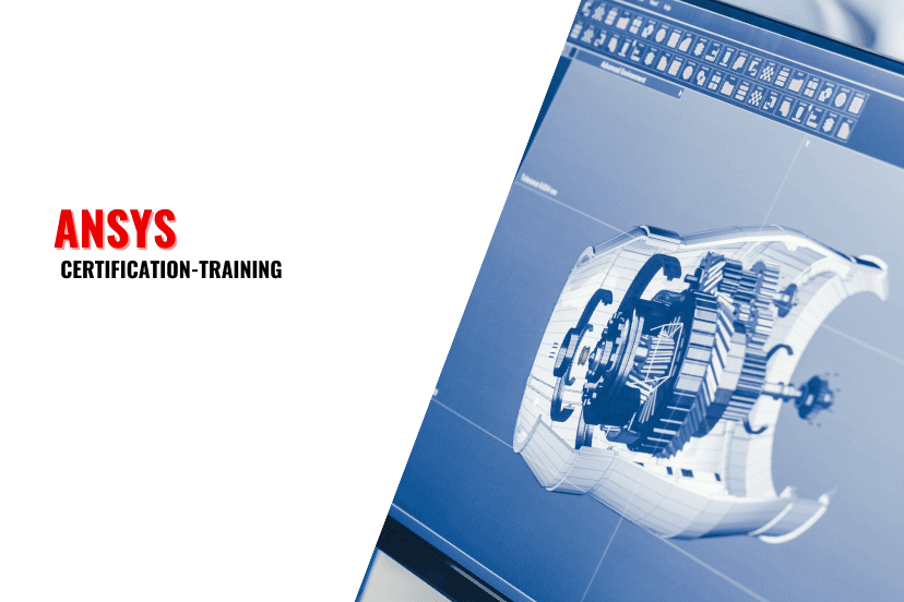 Ansys Certification Training