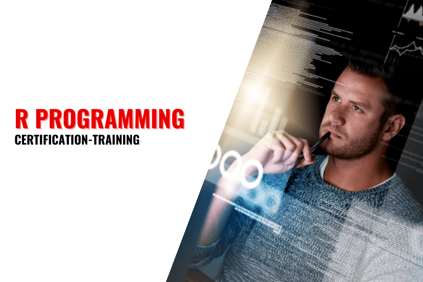 R Programming Training