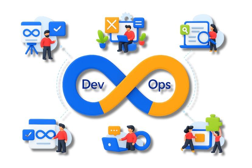 Ansible Certification Training