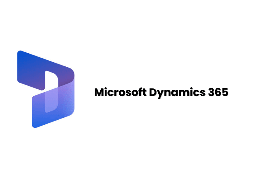 Microsoft Dynamics 365 Supply Chain Management Functional Consultant Expert MB-335