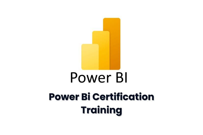 Power Bi
