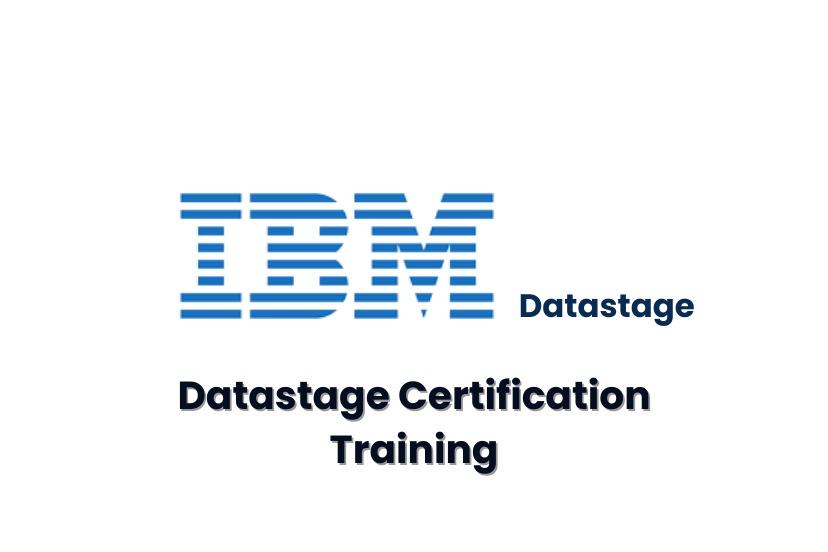 Datastage