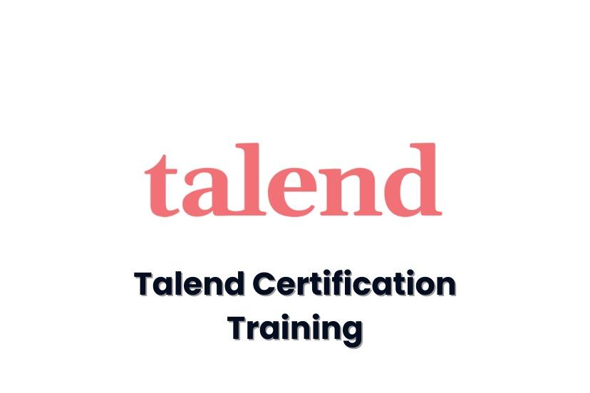 Talend