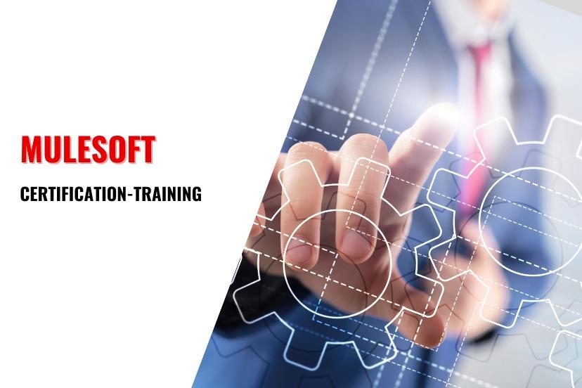MuleSoft