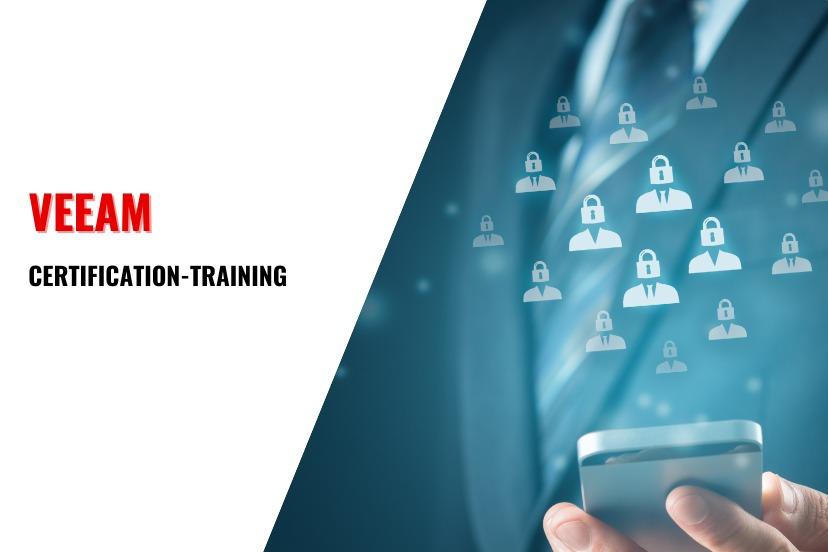 Veeam