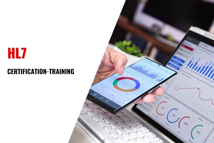 HL7