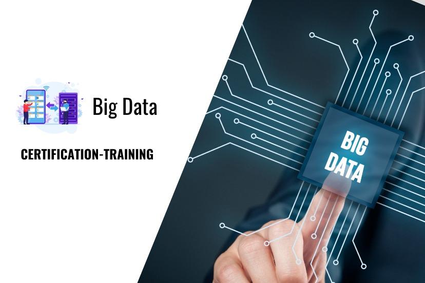 Big Data Testing Training