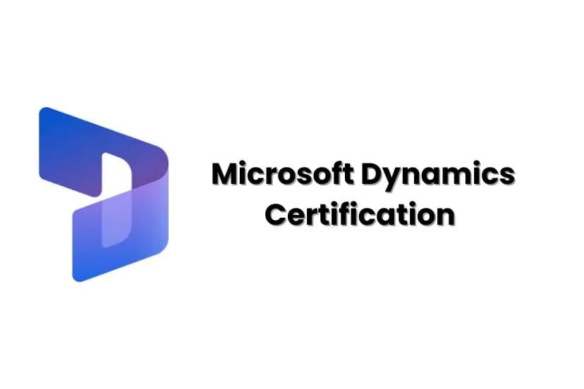 DP-600 Microsoft Fabric Analytics Engineer Training in India