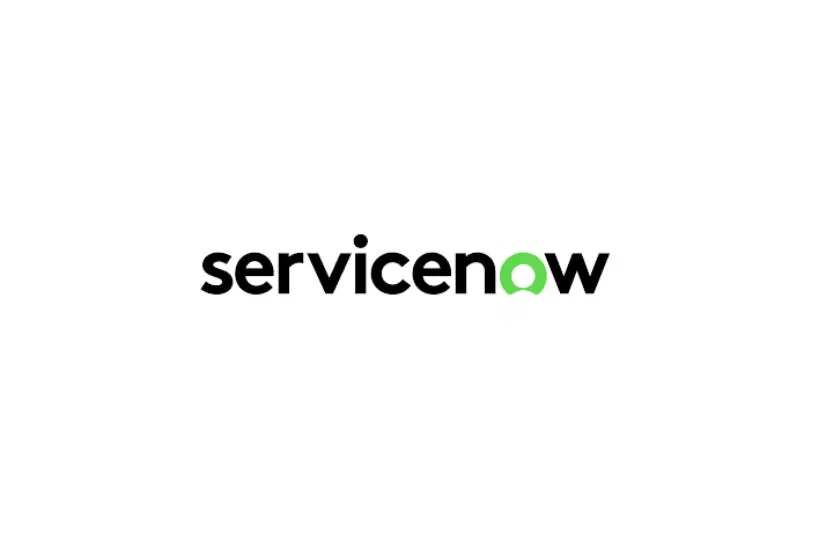serviceNow Training in Dallas