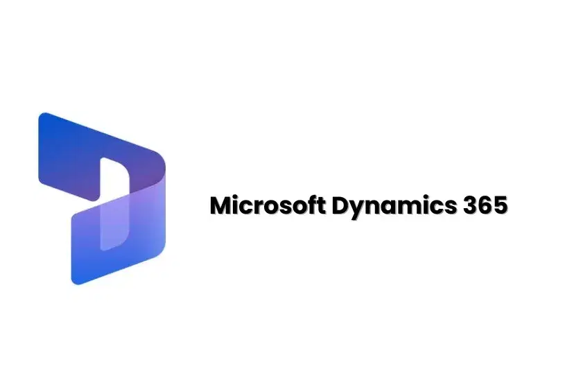 Microsoft Dynamics 365 Training In Pune