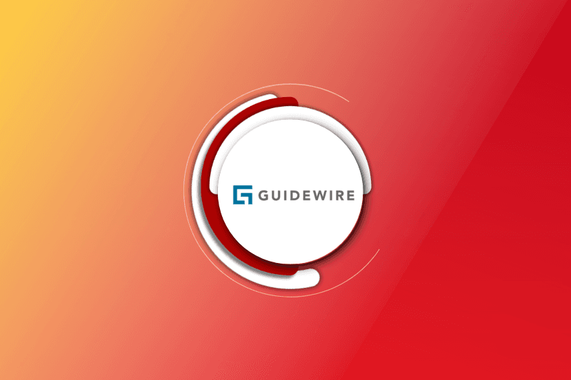 Guidewire training in Mumbai