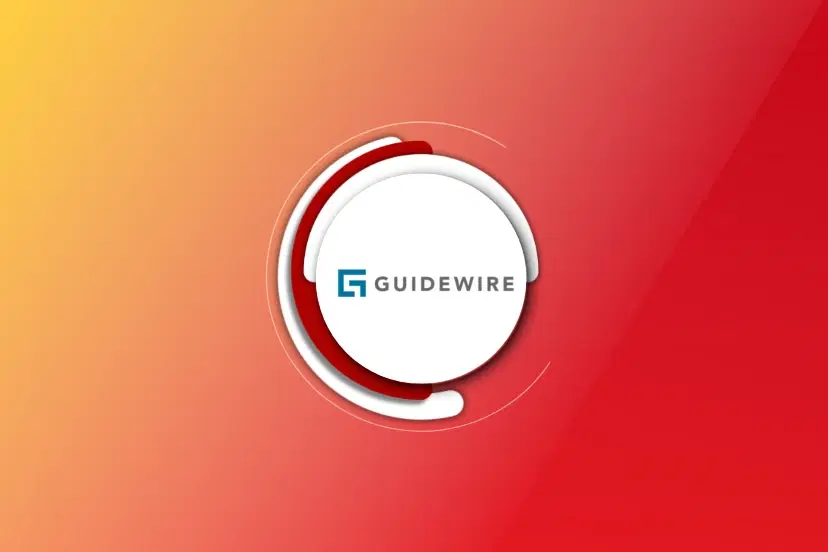 Guidewire training in Gurgaon