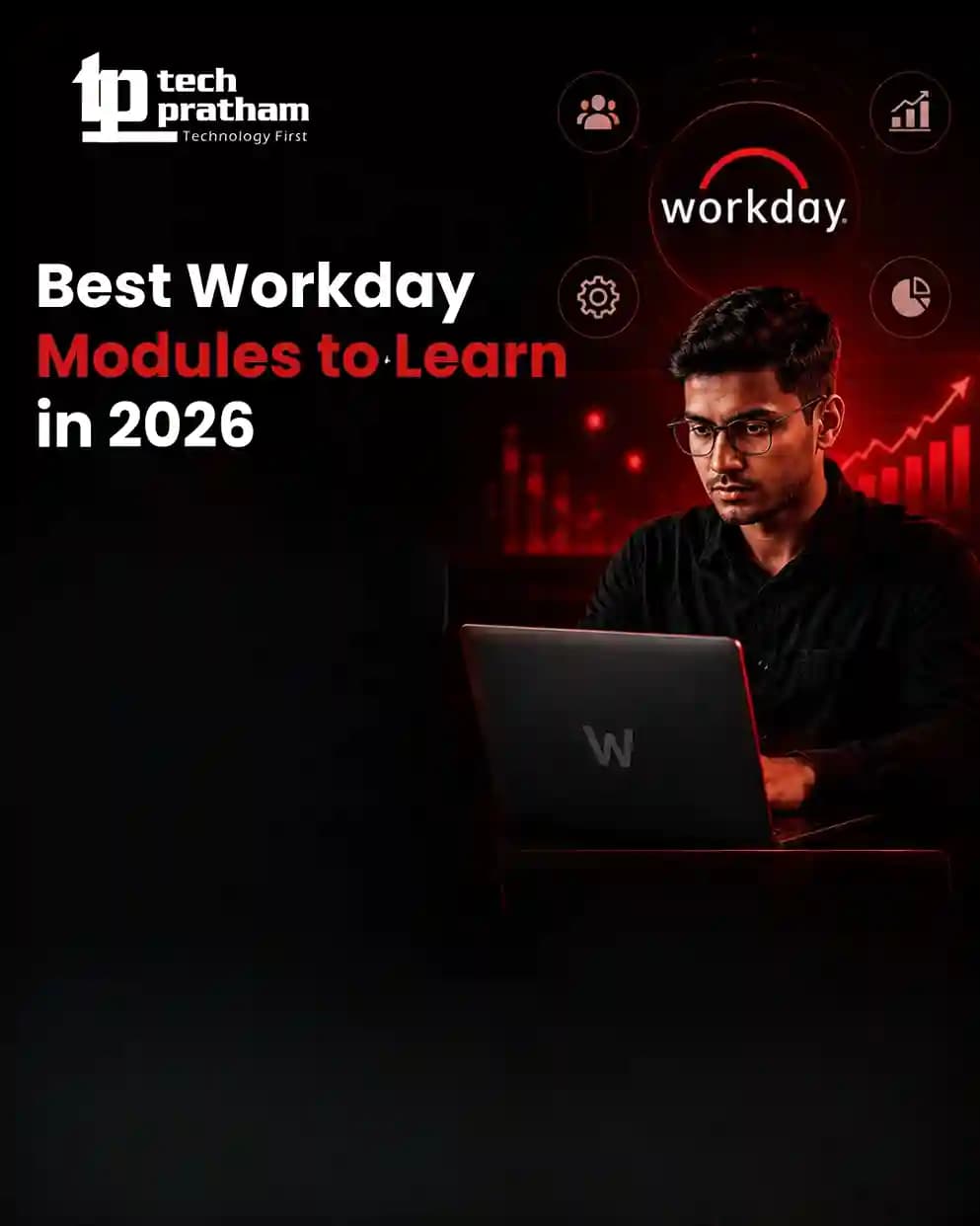Workday Training Courses