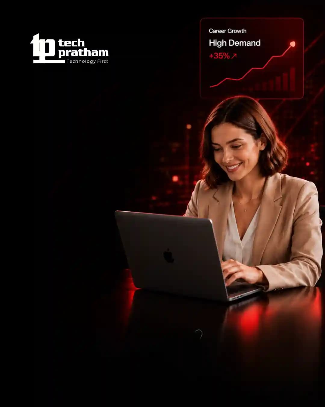 Workday Training Institute in Bangalore