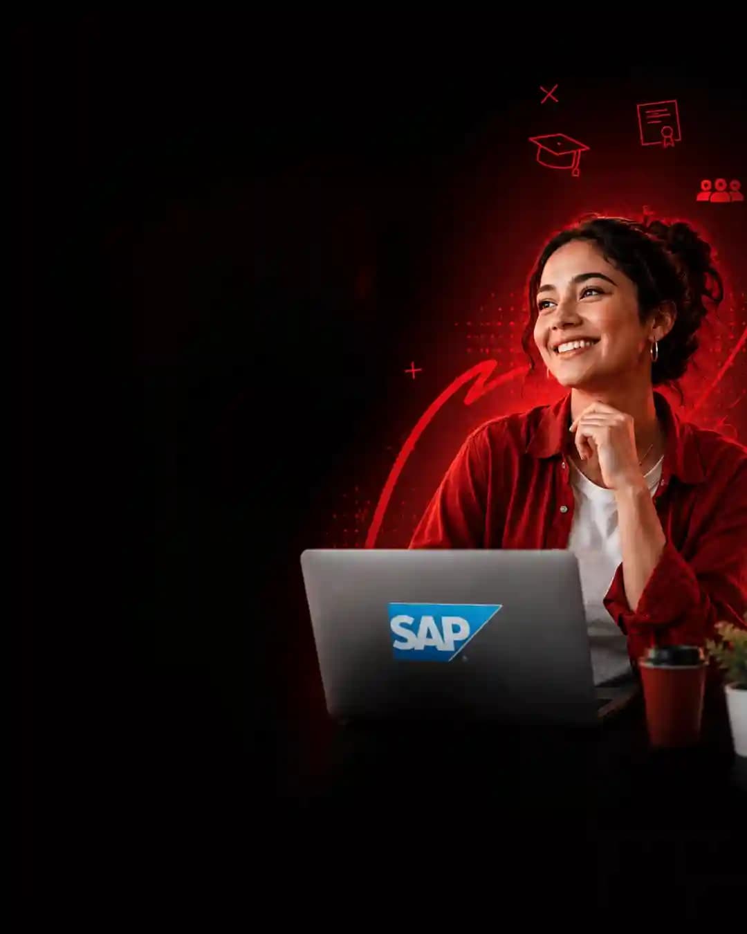 How to Choose the Right SAP Training Institute in Noida for Certification and Placement Success