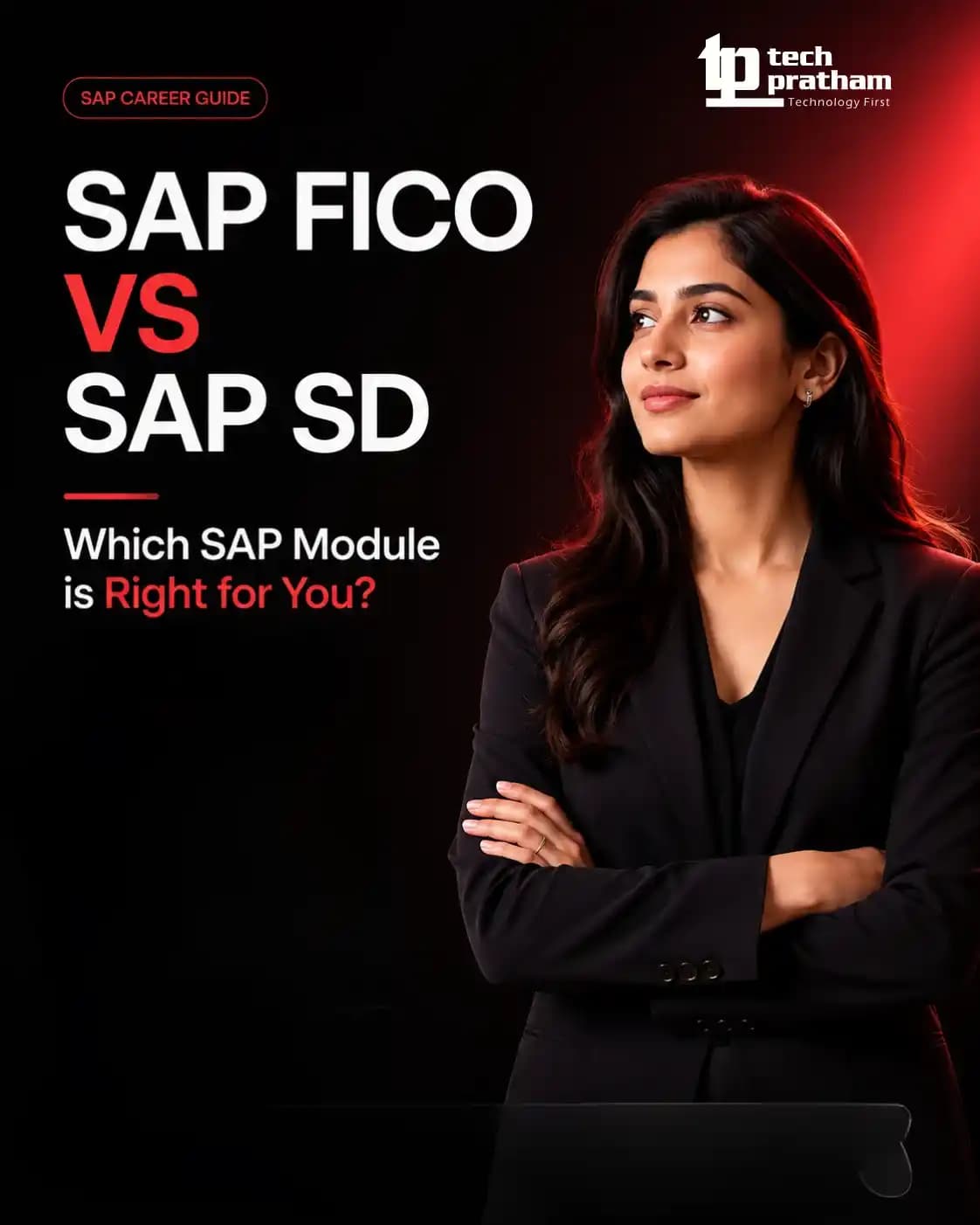 sap-fico-vs-sap-sd-comparison-guide