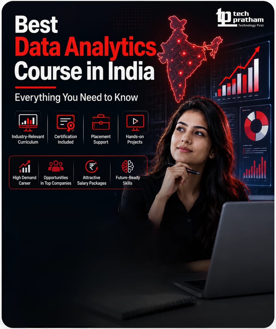 Data Analytics Best Course