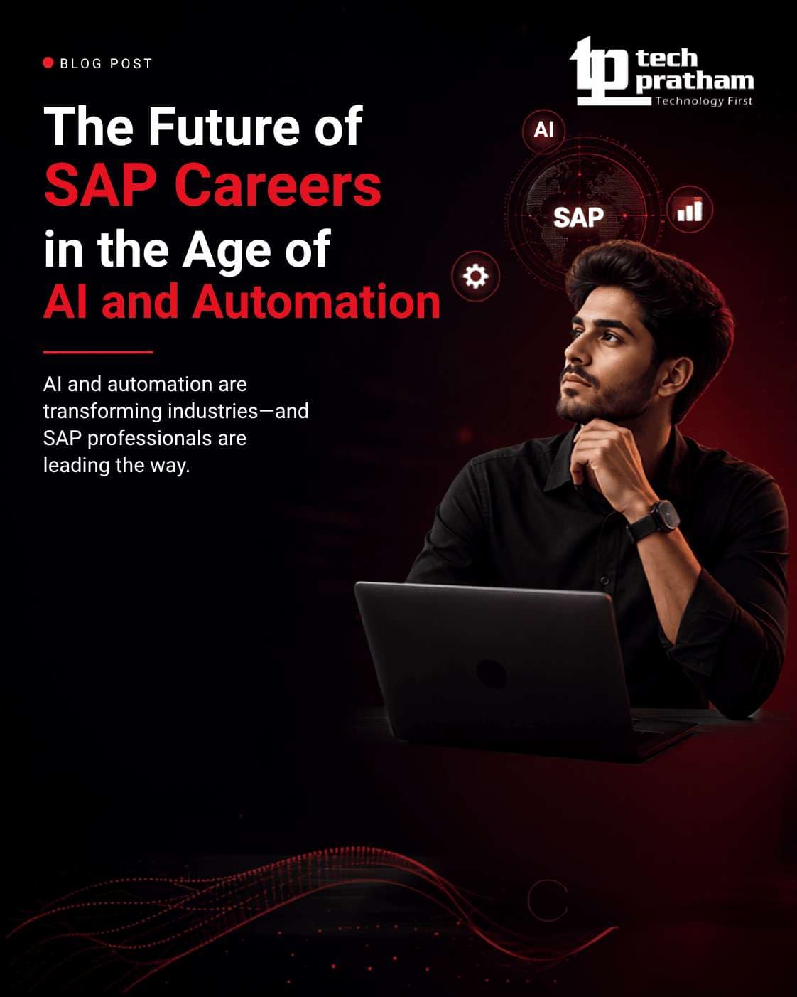sap-career-future-ai-automation