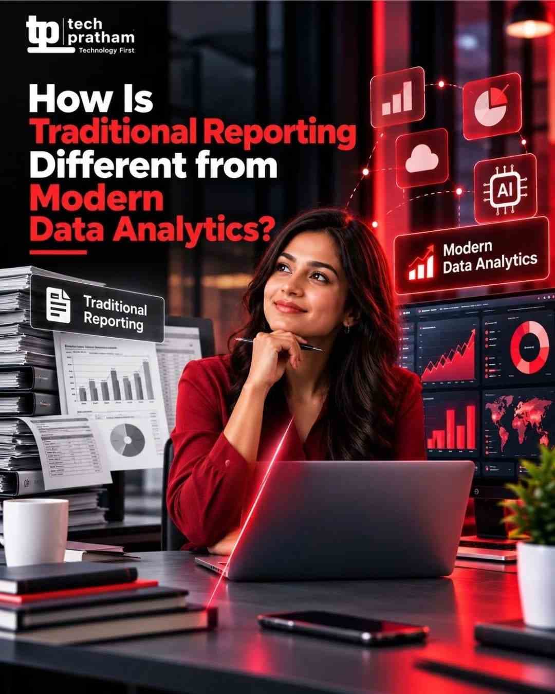 Data analytics training in india