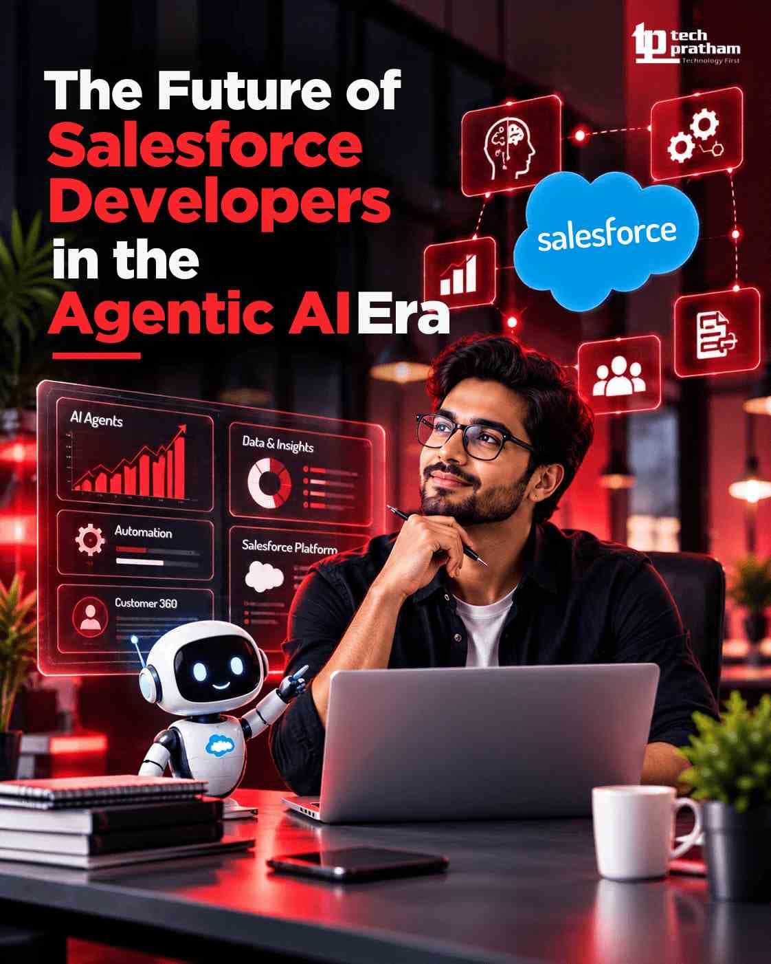 future-of-salesforce-developers-agentic-ai-era