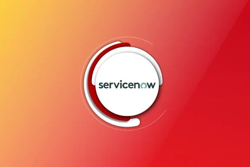 ServiceNow Training in Chennai
