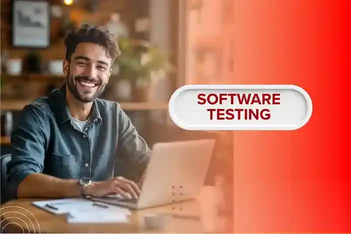 Software Testing Training